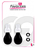 Симулятори сосків весь час улюблені соски присоски встановлюють її, фото 2