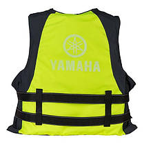 Страхувальний жилет Yamaha розмір L/XL, фото 2