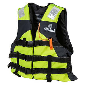 Страхувальний жилет Yamaha розмір L/XL, фото 2