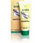 Крем-бальзам для вен з екстрактом п'явки 75 мл, фото 1