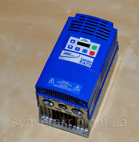 Купить Частотник для гриндера, цена — Prom.ua (ID#188925189)