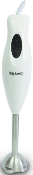 Блендер Rainberg RB-6210 занурювальний