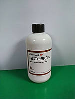 ІЗОСОЛ 250 МЛ ІЗОЛЯЦІЙНА РІДИНА ДЛЯ ГІПСУ ЗЕРМАК,Izo-sol,Izo-Sol (Изосол),250мл Матеріал для ізоляції