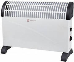 Конвектор побутової Crownberg Heater CB-2001