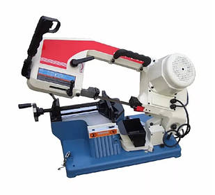 Стрічковопильний верстат BS100