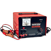 Maxion PLUS-27 A-s Автомобильное пуско-зарядное устройство для автомобиля