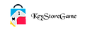 Интернет-магазин "KeyStoreGame"