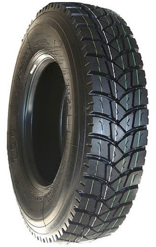 Firemax FM19 ведуча кар'єрна (315/80R22,5 156/153L)