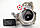 Турбіна Mercedes E-Class 220 CDI (W211) 170 HP, 752990-5007S, 752990-0006, OM646, A6460901080, 2007-2009, фото 8