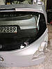Кришка багажника (хетчбек) Renault Megane 3, 2008-2016, 901001260R (Б/У), фото 6
