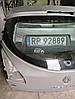 Кришка багажника (хетчбек) Renault Megane 3, 2008-2016, 901001260R (Б/У), фото 7