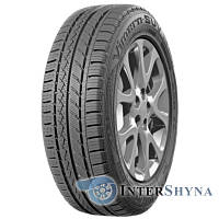 Всесезонні шини 215/60 R17 96H Premiorri Vimero-SUV