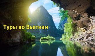 Максимально низькі ціни і максимально високі знижки на відпочинок в Єгипті в січні