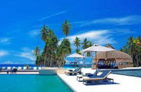 Максимально низькі ціни і максимально високі знижки на відпочинок в Єгипті в січні