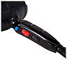 Професійний фен для волосся Wahl 4314-0475 Turbo Booster ErgoLight 2400W, фото 5
