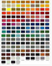 Стіл на кухню скляний розкладний на дерев'яних ніжках ДКС Модерн Антонік, колір капучіно + горіх темний, фото 5