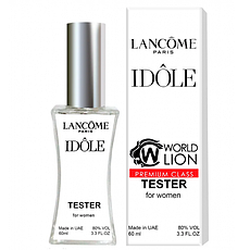 Тестери Premium Class жіночі