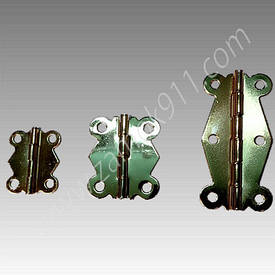 Декор. петля для скриньках 5 см 