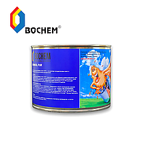 Клей BONIKOL PUR (десмокол)