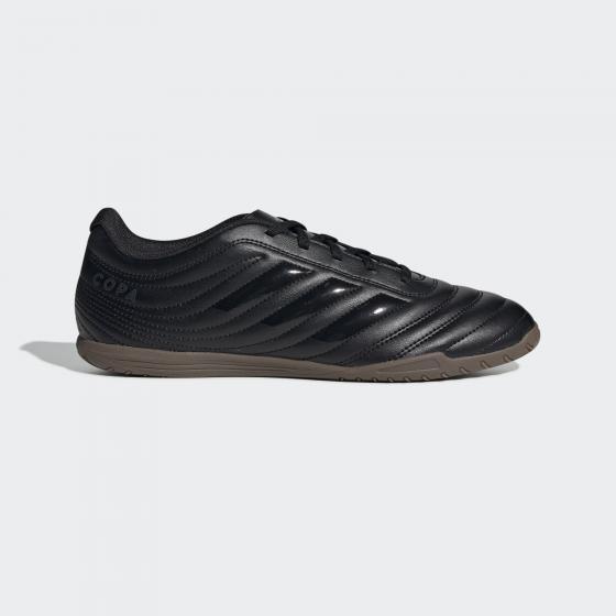 Adidas COPA 20.4 IN EF1958 BIGL.UA 1325375616