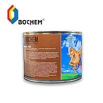 Клей BOTERM TER(десмокол)