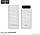 PowerBank Hoco B20A 20000mAh, фото 4