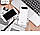 PowerBank Hoco B20A 20000mAh, фото 3