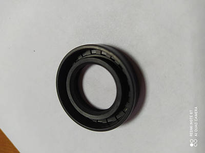 Сальник вакуумного насоса | Сравнить цены и купить на Prom.ua