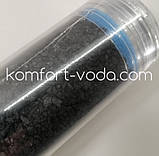 Картридж із гранульованим вугіллям Atlas Filtri LA 10 SX TS (Італія), фото 2