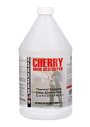 Рідина для сухого туману Harvard Odor Destroyer Cherry (Вишня) 3.8 л