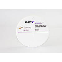 ArgenZ Anterior ST 98х14S ( 765 MPa)