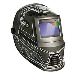 Зварювальна маска GYSMATIC TRUE COLOR [XL] GYS 037908