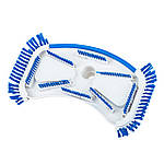 Щітка для дна Kokido Classic K108BU, фото 2