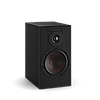 Полиця акустика Dali Opticon 2 Mk2, фото 6