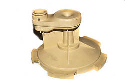 Дифузор насосної станції Jy 1000 / AUJS110 (optima JET 80) нерозбірний