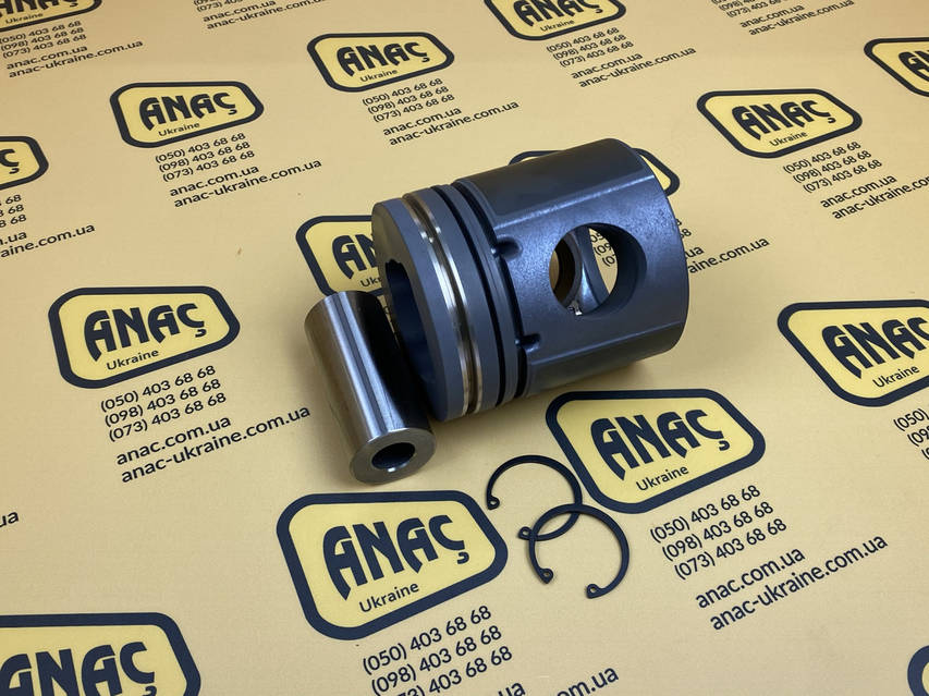 02/200860, 02/202245, 3135J132, U5LL0014, U5LL0038, U5LL0039