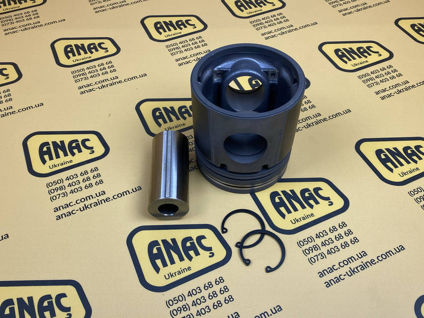 J＆B 02/200860, 02/202245, 3135J132, U5LL0014, U5LL0038, U5LL0039