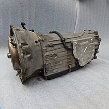 Автоматична коробка передач АКПП Mercedes ML W 164 2005 2006 2007 2008 2009 2010 2011 рр.