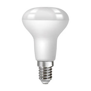 Лампа LED KODAK R50 E14 6W 220V Нейт.Бел. 4100K 6469206