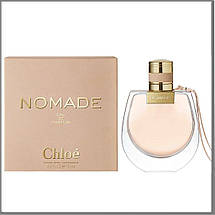 Chloe Nomade парфумована вода 75 ml. (Хлоє Номаде), фото 3
