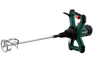 Міксер Metabo RWEV 1200 (614045000)