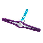 Щетка для стен и дна Kokido Evolution K330CB/PB, фото 2