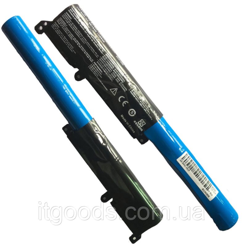 Батарея для ноутбука Asus A31N1537 VivoBook Max X441 X441SA X441SC X441UA X441UV 0B110-00420300