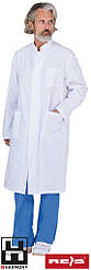 Захисний халат REIS Польща MOSSO W