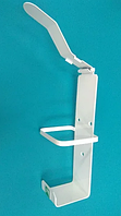 Ліктьовий дозатор для антисептика (диспенсер рідкого мила)