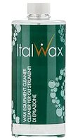Очищувач обладнання (спрей) ItalWax 6240