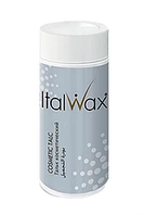 Тальк для депіляції класичний Ital Wax 50г 6400