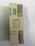 Інтерфейсний модуль Siemens 6ES5316-8MA12, фото 2
