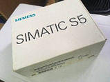 Інтерфейсний модуль Siemens 6ES5316-8MA12, фото 5