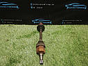 Піввісь Форд Фокус 2 2008-2010(Піввісь Ford Focus 2 2008-2010 ), фото 3
